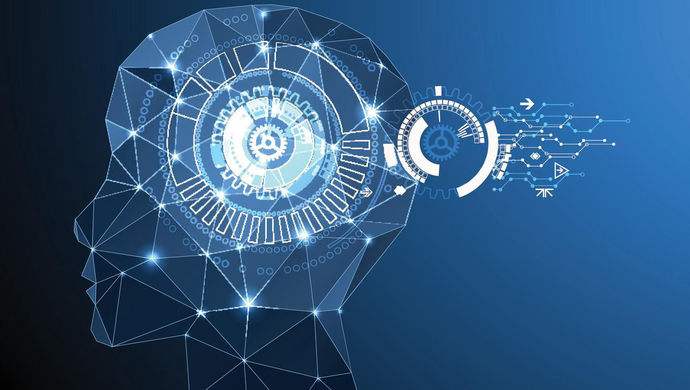 新研究發(fā)現多個大腦神經細胞新類型